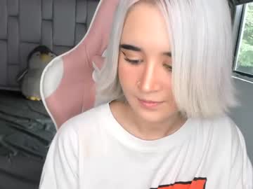 girl cam all day sugar_troubl3 image #771432