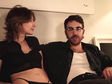 couple cam all day celinedion69 image #4107745