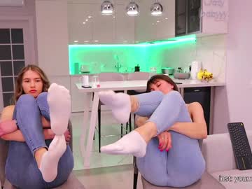 girl cam all day crazybabyyy image #4397577