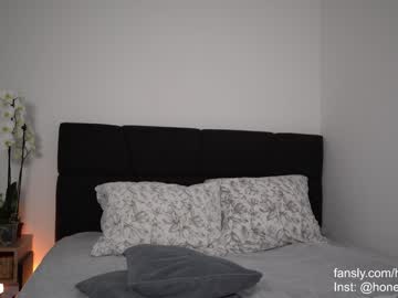 girl cam all day honeyyykate image #7364964