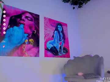 girl cam all day megancarlott_ image #7702549