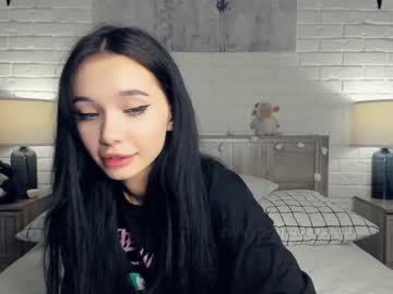 girl cam all day riskyproject image #5230541