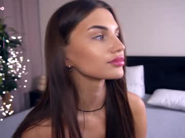 girl cam all day felissiany image #9611890