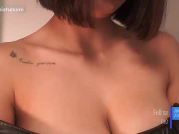 girl cam all day letiziafulkers1 image #8895721