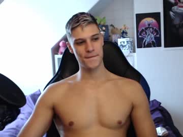 man cam all day misterydragon image #308438
