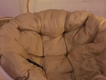 girl cam all day uwunikaa image #8675560
