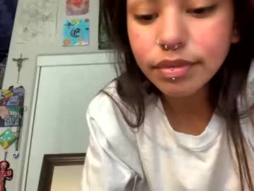 girl cam all day b4bydi0sa image #6852825
