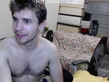 man cam all day blakemiles2 image #7194671