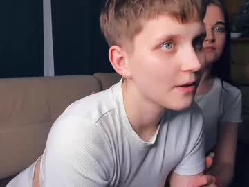 couple cam all day hildgame image #9009721