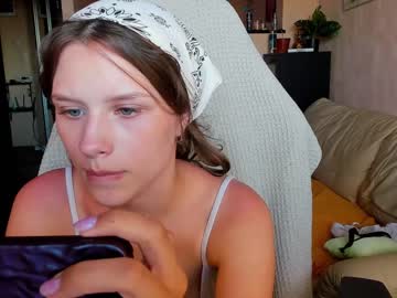 girl cam all day ketlinrous image #2119620