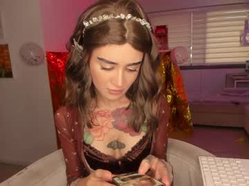 girl cam all day lonelly_lolly98 image #8572182