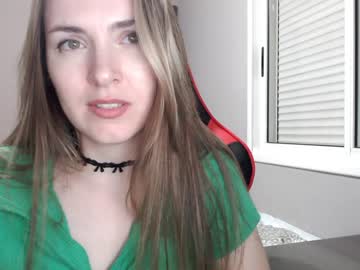 girl cam all day naughty_popa image #5944101