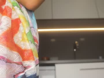 girl cam all day visualedge image #2603336