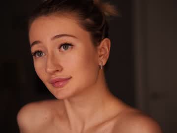 girl cam all day wendy_amber image #5860585