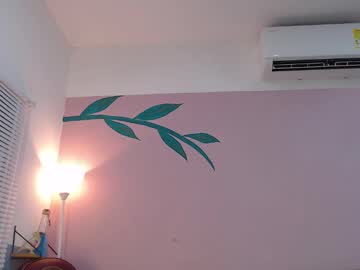 girl cam all day _miss_hinata_ image #9082644