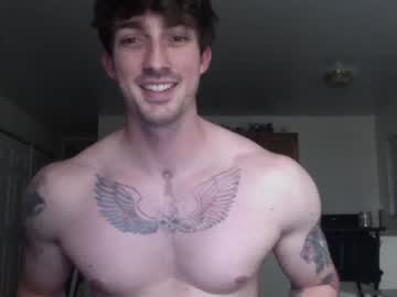 man cam all day artist022 image #3721981