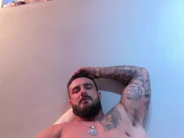 man cam all day bmwkcm image #2341077