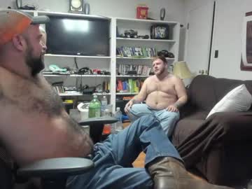 man cam all day hardworkertn image #6250655