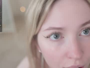 girl cam all day my_stella image #6949955
