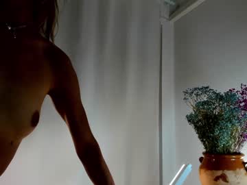 girl cam all day olaya_del_mar image #414885