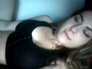 girl cam all day persianprincesszzz image #7333252