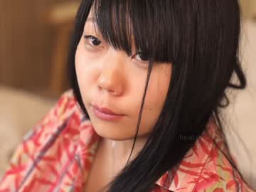 girl cam all day hinatabroks image #7115337