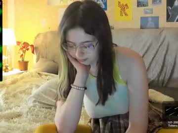 girl cam all day nessaa_moree image #3738011