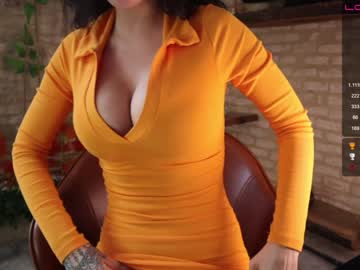 girl cam all day welcome2pleasureland image #1192195