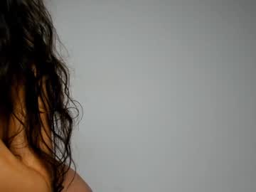 girl cam all day babyaylin image #7244705