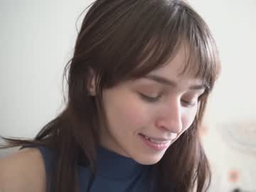 girl cam all day diruriru image #6956339