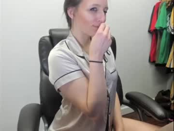 girl cam all day hi_cut_cutie image #1508567