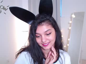 girl cam all day i_n_d_i_c_a image #746396