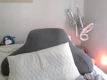 tranny cam all day tsindicablue image #5271830
