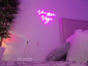girl cam all day vanessa_vega image #1604091