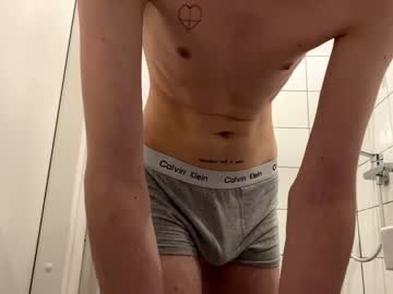 man cam all day ilitigris image #780084
