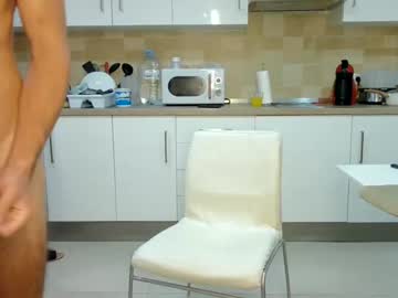 couple cam all day naughtystyle69 image #2284129