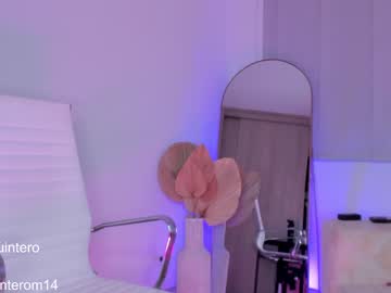 girl cam all day swt_molly image #6635599