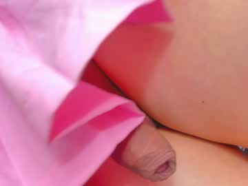 tranny cam all day wvalentinacastro image #1815353