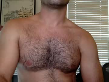 Cam for zfromsf