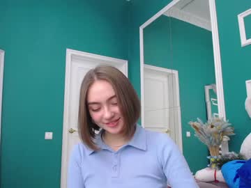 girl cam all day adelewilson__ image #868537