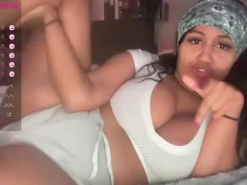 girl cam all day blackgurlkitty image #3637834