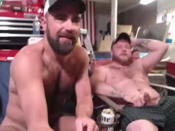 man cam all day hardworkertn image #6596478