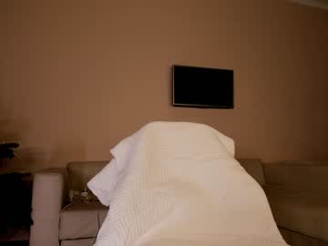 girl cam all day hollyextra image #6083084