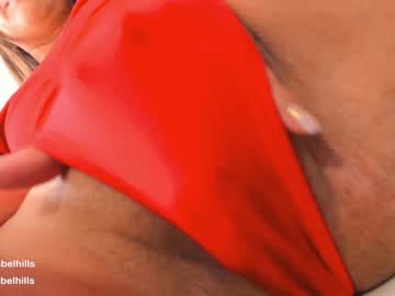 girl cam all day isabelhills image #2916009