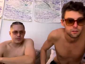 man cam all day _yungdaddi69 image #4087198