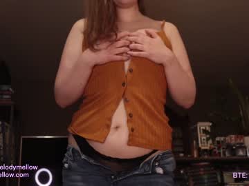 girl cam all day in_tune image #6582979