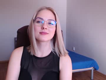 couple cam all day jscarlett image #229141