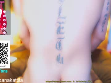girl cam all day latinbaby_666 image #5071214