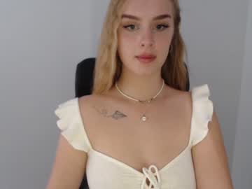 girl cam all day molly_wenis image #2427519