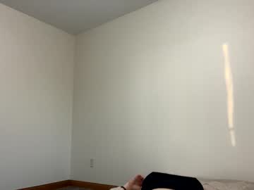 couple cam all day prettypoliteladies image #5022152